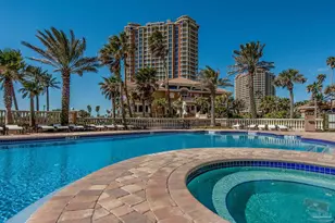 3 Portofino Dr, Pensacola Beach, FL 32561 - Photo 54