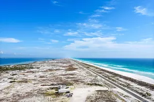 3 Portofino Dr, Pensacola Beach, FL 32561 - Photo 42