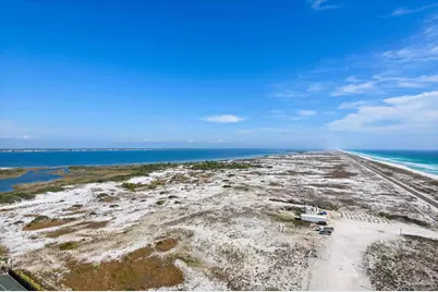 3 Portofino Dr #1707, Pensacola Beach, FL 32561 - Photo 48