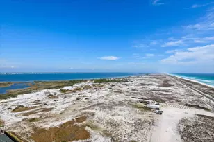 3 Portofino Dr, Pensacola Beach, FL 32561 - Photo 48