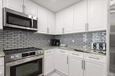 3 Portofino Dr #1707, Pensacola Beach, FL 32561 - Photo 20