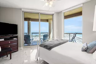 3 Portofino Dr, Pensacola Beach, FL 32561 - Photo 38