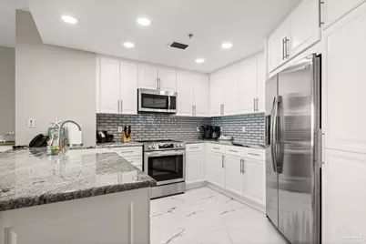 3 Portofino Dr #1707, Pensacola Beach, FL 32561 - Photo 18