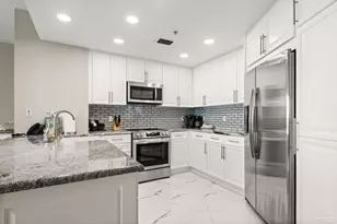 3 Portofino Dr, Pensacola Beach, FL 32561 - Photo 18