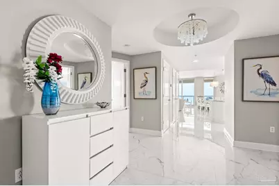 3 Portofino Dr #1707, Pensacola Beach, FL 32561 - Photo 6