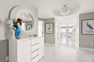 3 Portofino Dr, Pensacola Beach, FL 32561 - Photo 6