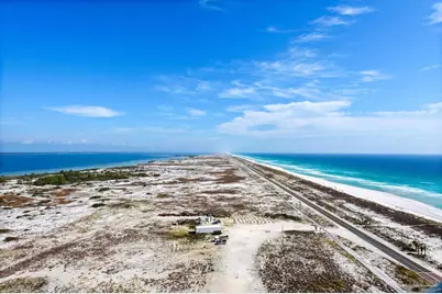 3 Portofino Dr #1707, Pensacola Beach, FL 32561 - Photo 2