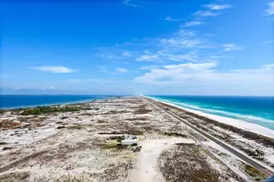 3 Portofino Dr, Pensacola Beach, FL 32561 - Photo 2