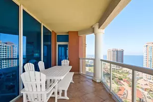 3 Portofino Dr, Pensacola Beach, FL 32561 - Photo 44