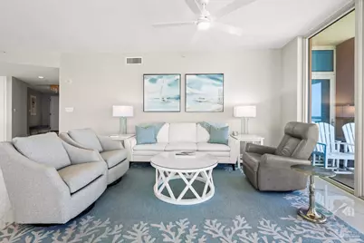 3 Portofino Dr #1707, Pensacola Beach, FL 32561 - Photo 12