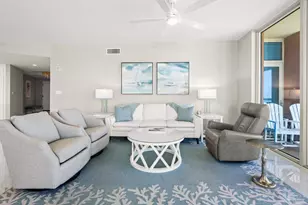 3 Portofino Dr, Pensacola Beach, FL 32561 - Photo 12