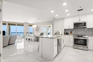 3 Portofino Dr, Pensacola Beach, FL 32561 - Photo 8