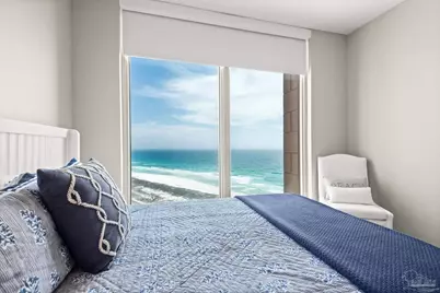 3 Portofino Dr #1707, Pensacola Beach, FL 32561 - Photo 32