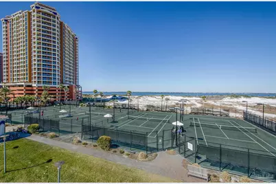 3 Portofino Dr #1707, Pensacola Beach, FL 32561 - Photo 56