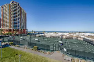 3 Portofino Dr, Pensacola Beach, FL 32561 - Photo 56