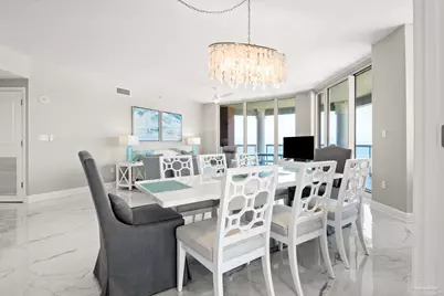 3 Portofino Dr #1707, Pensacola Beach, FL 32561 - Photo 16