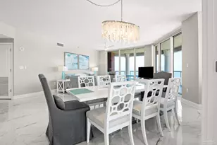 3 Portofino Dr, Pensacola Beach, FL 32561 - Photo 16