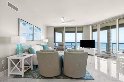 3 Portofino Dr #1707, Pensacola Beach, FL 32561 - Photo 10