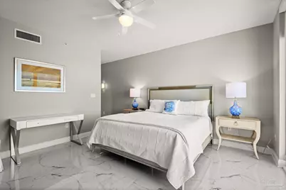 3 Portofino Dr #1707, Pensacola Beach, FL 32561 - Photo 26