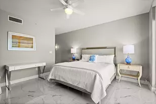 3 Portofino Dr, Pensacola Beach, FL 32561 - Photo 26