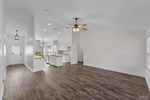 1962 Pentagon St, Gulf Breeze, FL 32563 - Photo 2
