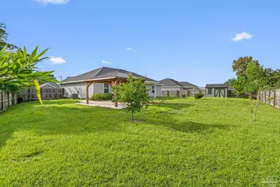 1962 Pentagon St, Gulf Breeze, FL 32563 - Photo 40