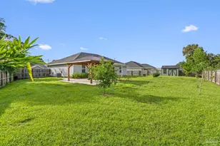 1962 Pentagon St, Gulf Breeze, FL 32563 - Photo 40