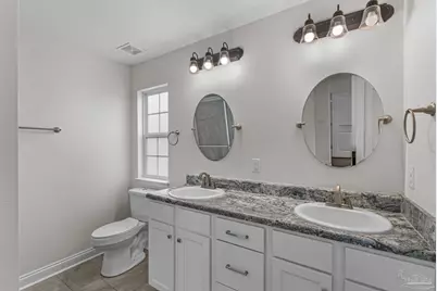 1962 Pentagon St, Gulf Breeze, FL 32563 - Photo 22