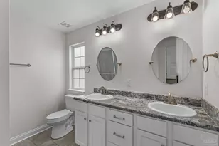 1962 Pentagon St, Gulf Breeze, FL 32563 - Photo 22