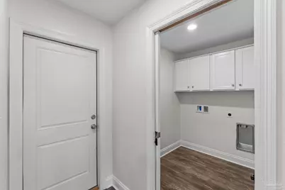 1962 Pentagon St, Gulf Breeze, FL 32563 - Photo 26