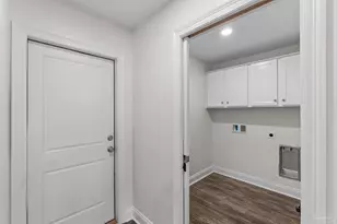 1962 Pentagon St, Gulf Breeze, FL 32563 - Photo 26