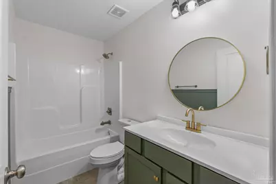 1962 Pentagon St, Gulf Breeze, FL 32563 - Photo 4