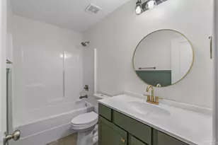 1962 Pentagon St, Gulf Breeze, FL 32563 - Photo 4