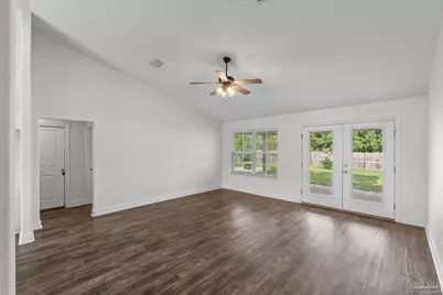 1962 Pentagon St, Gulf Breeze, FL 32563 - Photo 12
