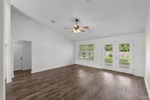 1962 Pentagon St, Gulf Breeze, FL 32563 - Photo 12