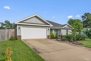 1962 Pentagon St, Gulf Breeze, FL 32563 - Photo 1