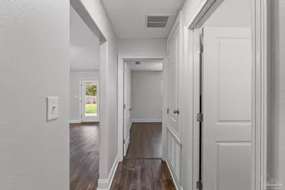 1962 Pentagon St, Gulf Breeze, FL 32563 - Photo 28