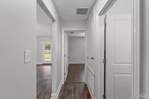 1962 Pentagon St, Gulf Breeze, FL 32563 - Photo 28