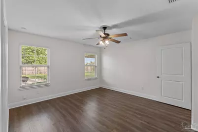 1962 Pentagon St, Gulf Breeze, FL 32563 - Photo 20