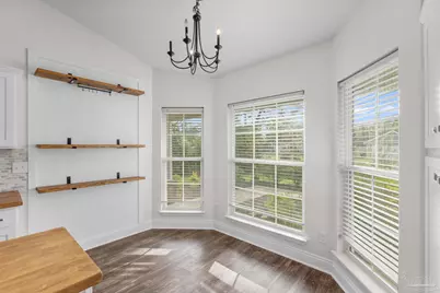1962 Pentagon St, Gulf Breeze, FL 32563 - Photo 18