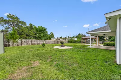 1962 Pentagon St, Gulf Breeze, FL 32563 - Photo 36