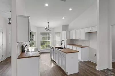 1962 Pentagon St, Gulf Breeze, FL 32563 - Photo 14
