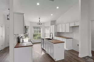 1962 Pentagon St, Gulf Breeze, FL 32563 - Photo 14