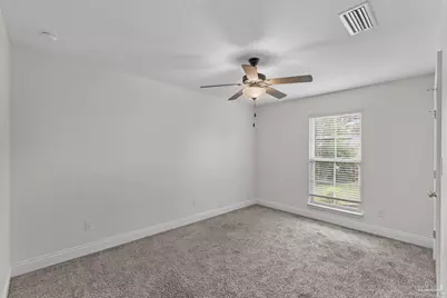 1962 Pentagon St, Gulf Breeze, FL 32563 - Photo 32