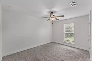 1962 Pentagon St, Gulf Breeze, FL 32563 - Photo 32