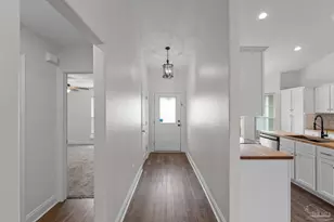 1962 Pentagon St, Gulf Breeze, FL 32563 - Photo 10