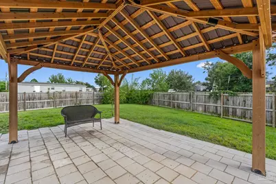 1962 Pentagon St, Gulf Breeze, FL 32563 - Photo 38