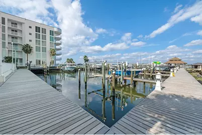 27501 Perdido Beach Blvd #A603, Orange Beach, AL 36561 - Photo 56