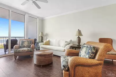 27501 Perdido Beach Blvd #A603, Orange Beach, AL 36561 - Photo 8