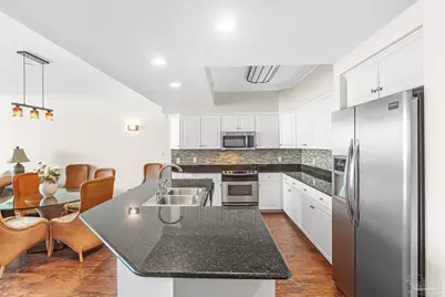 27501 Perdido Beach Blvd #A603, Orange Beach, AL 36561 - Photo 18